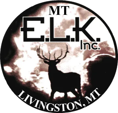 MT ELK Inc. logo