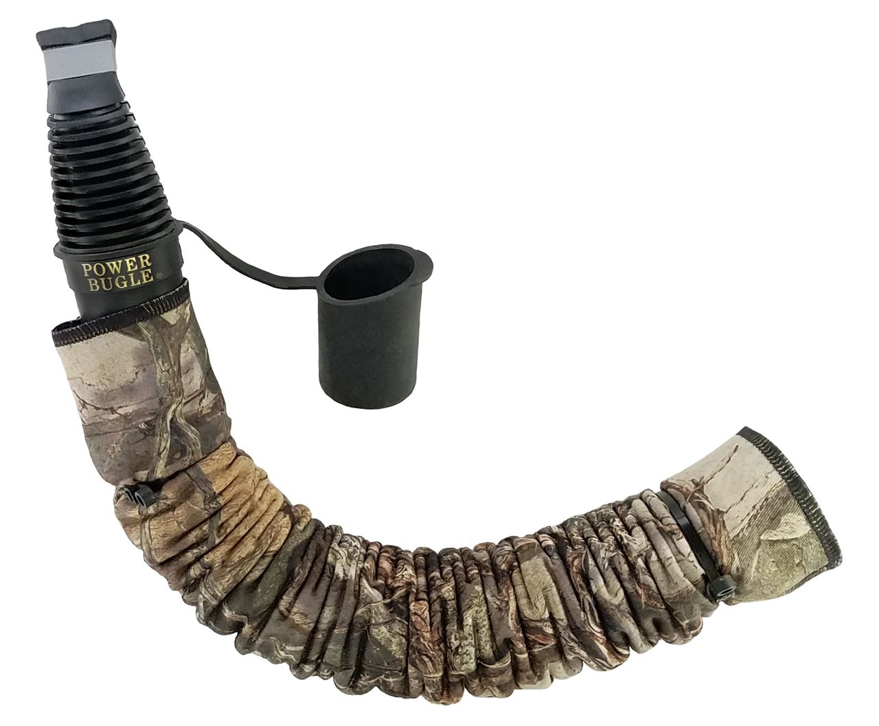 Power Bugle Pro Edition
