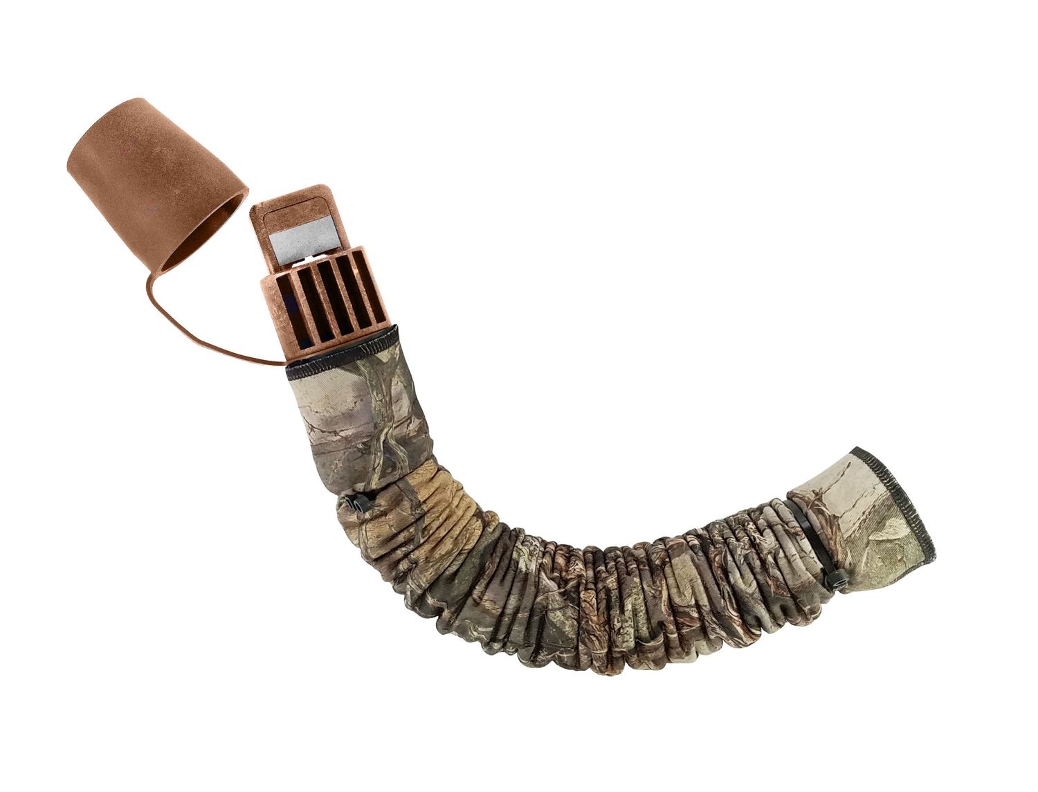 Royal Bugle Pro Edition