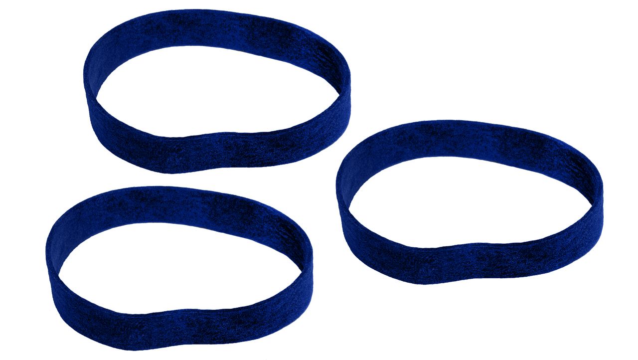 Deer Talk Replacement Bands